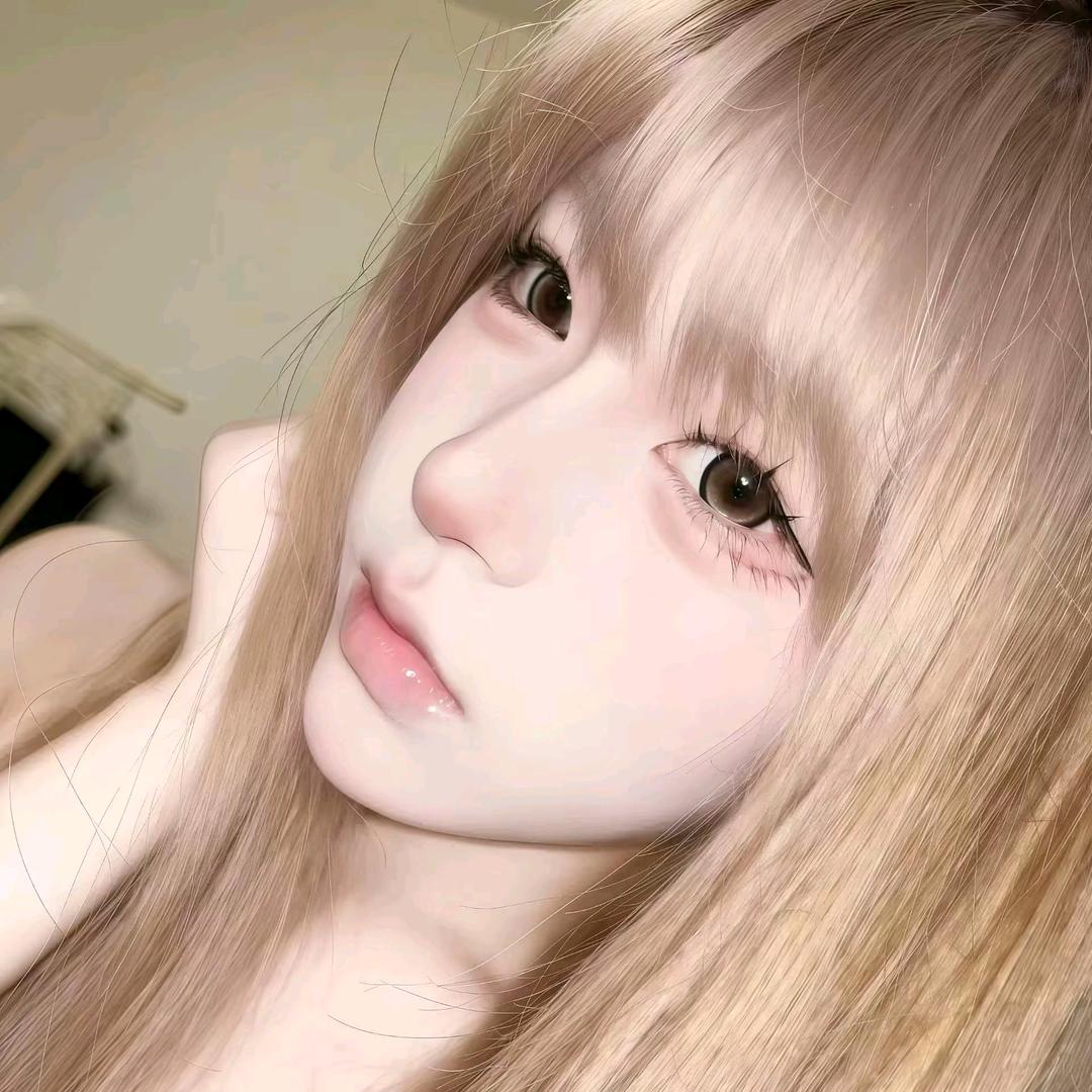 li5en