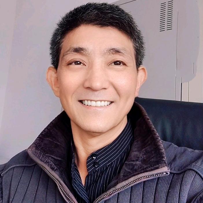 镇安乡党
