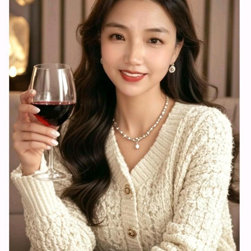 💅🙊木心木肺活着不累🙊💅