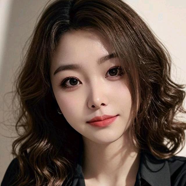 💞初心💕