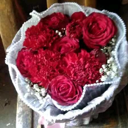 好了吧  算了吧