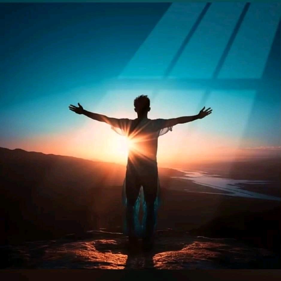 🥀᭄可乐꧔ꦿᩚ加冰💕