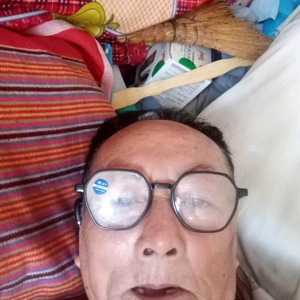 张维国