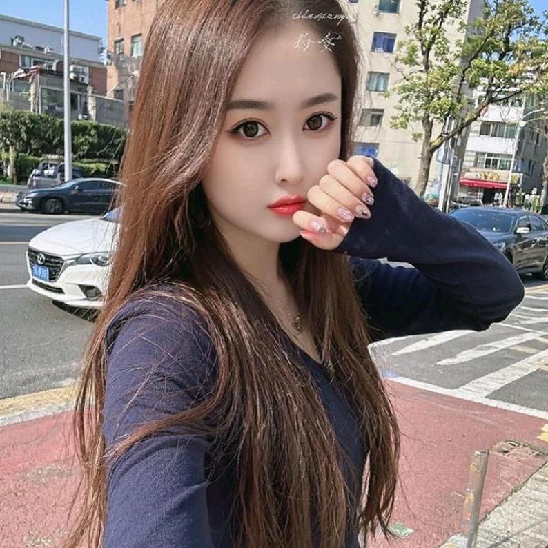 以后的以后