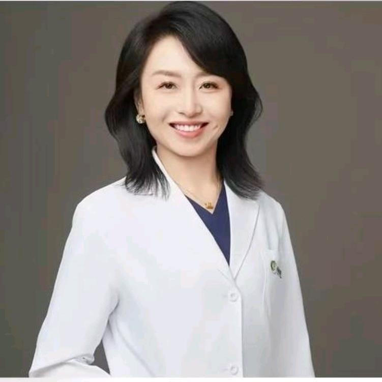 甘肃大健康张老师