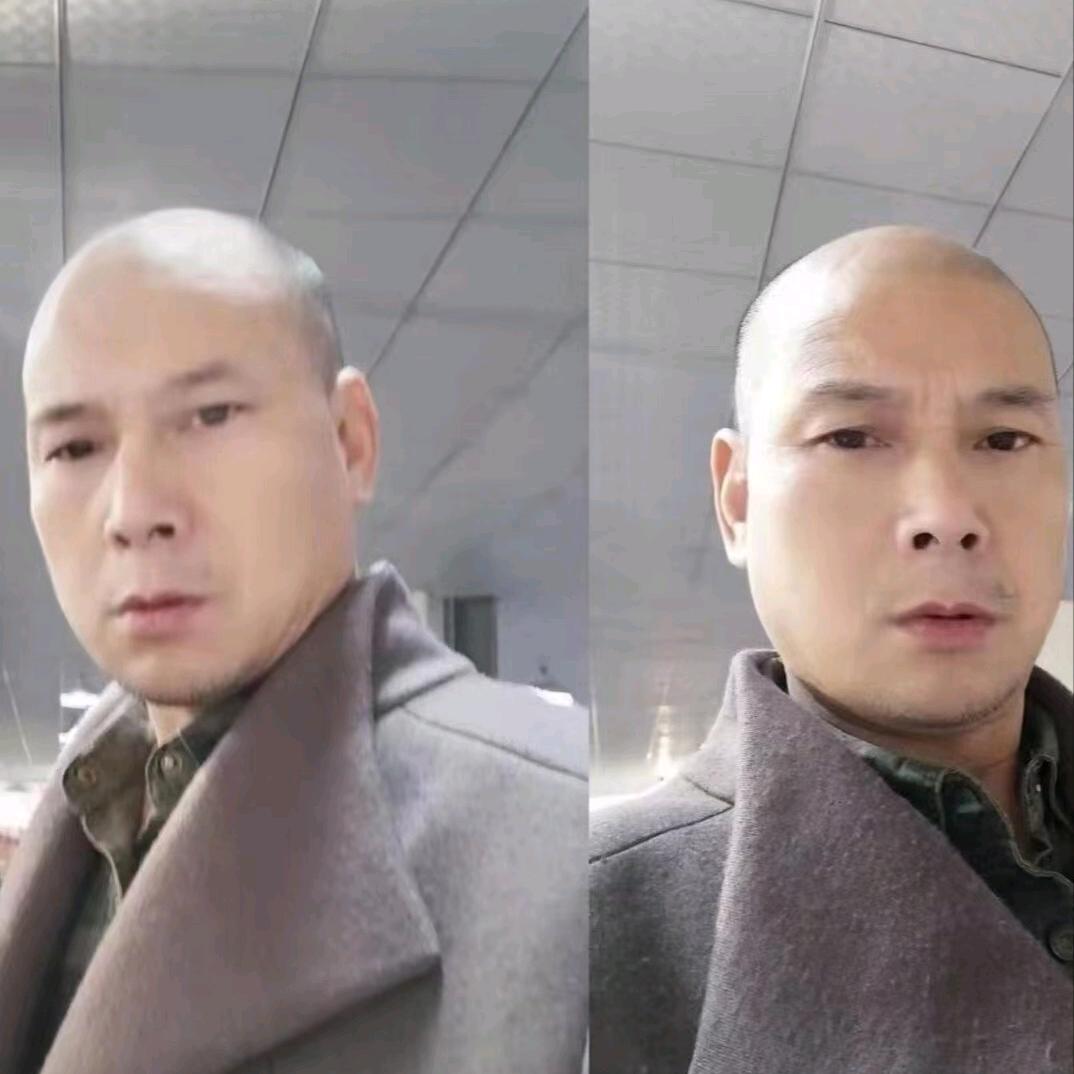 遇见是天意，拥有才是幸运
