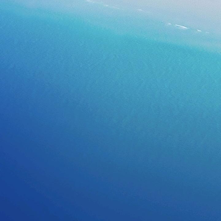 啊伟哥