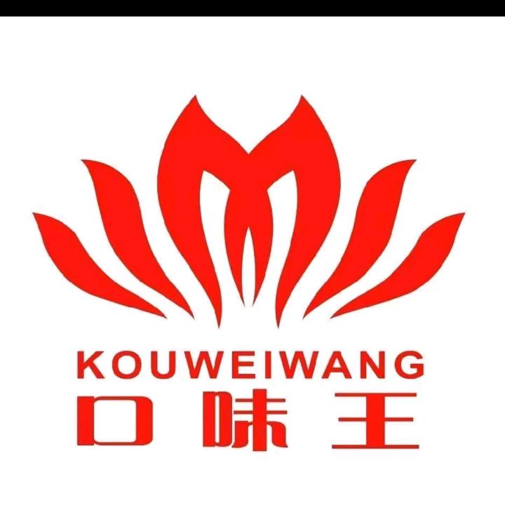 离婚带娃