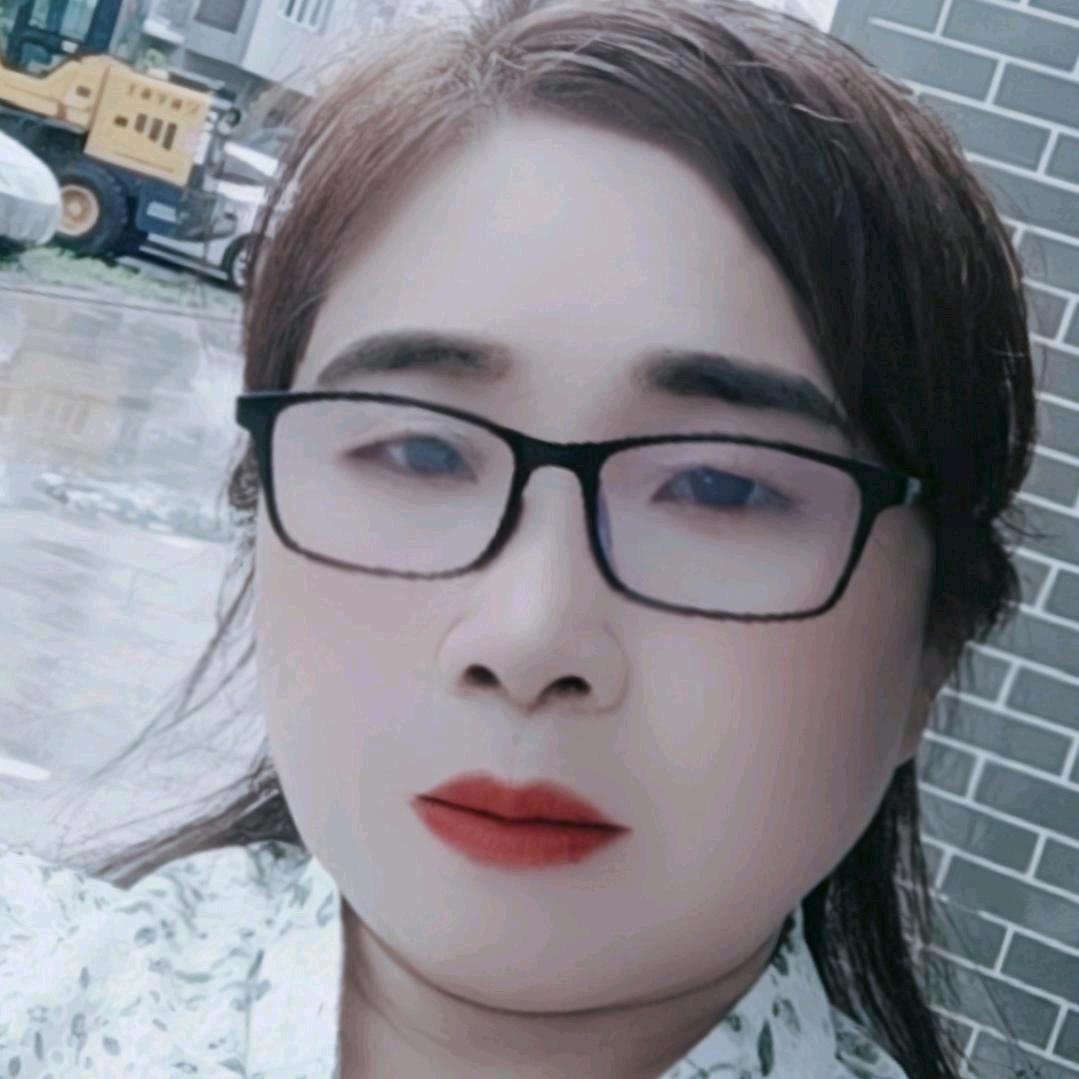 刘三姐早上7:30)