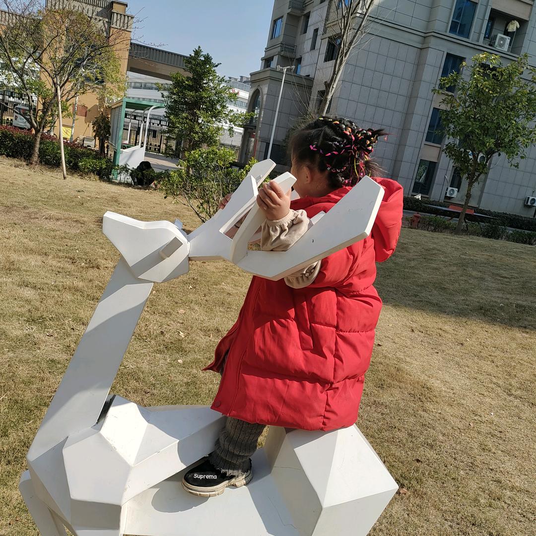 思钱♀想厚