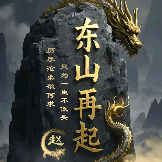 福建武夷山