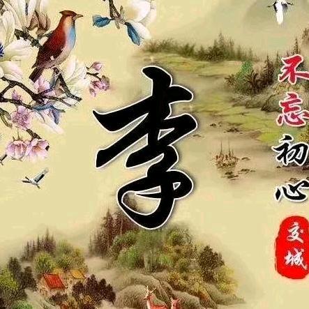 飞剑惊鸿