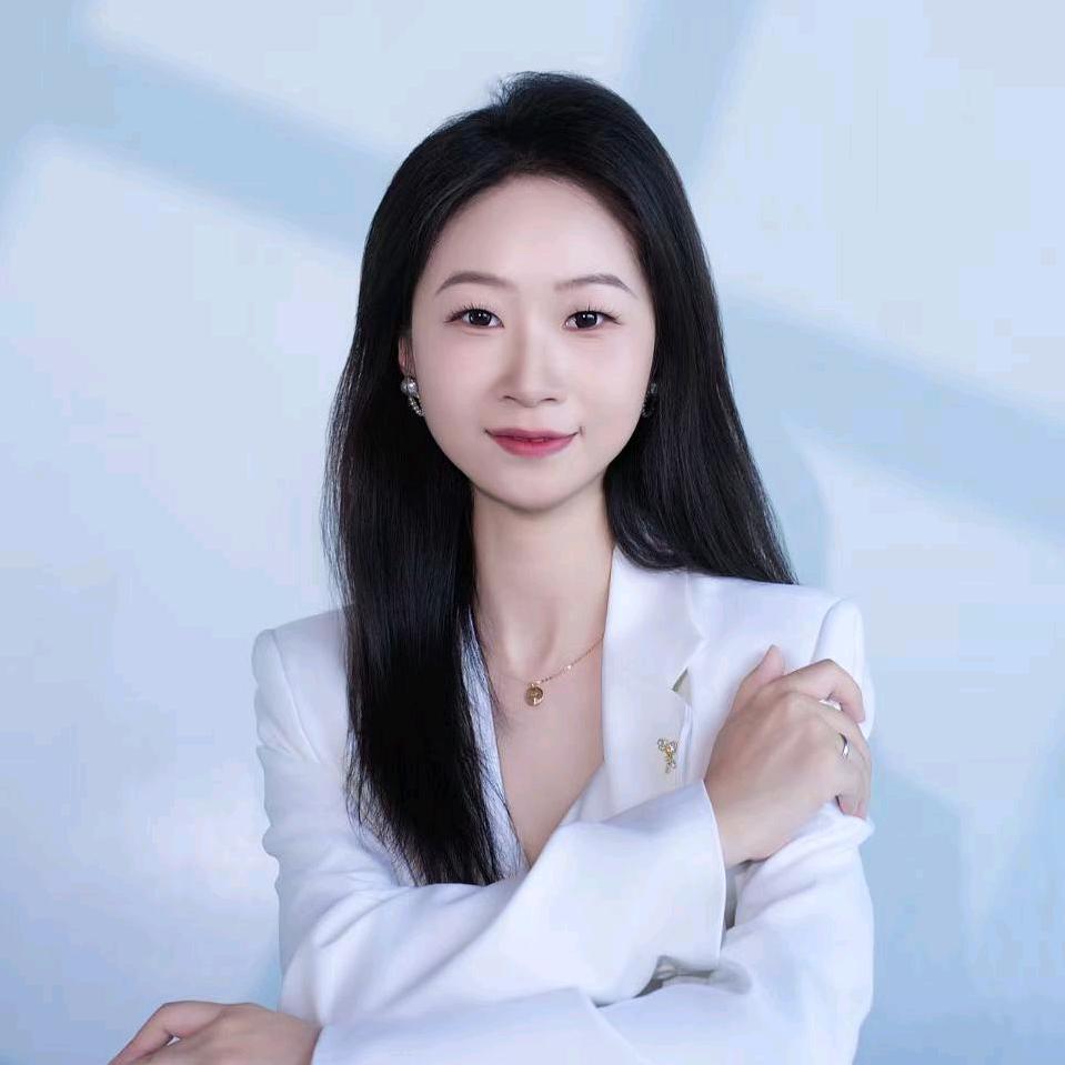 许昌月月说媒