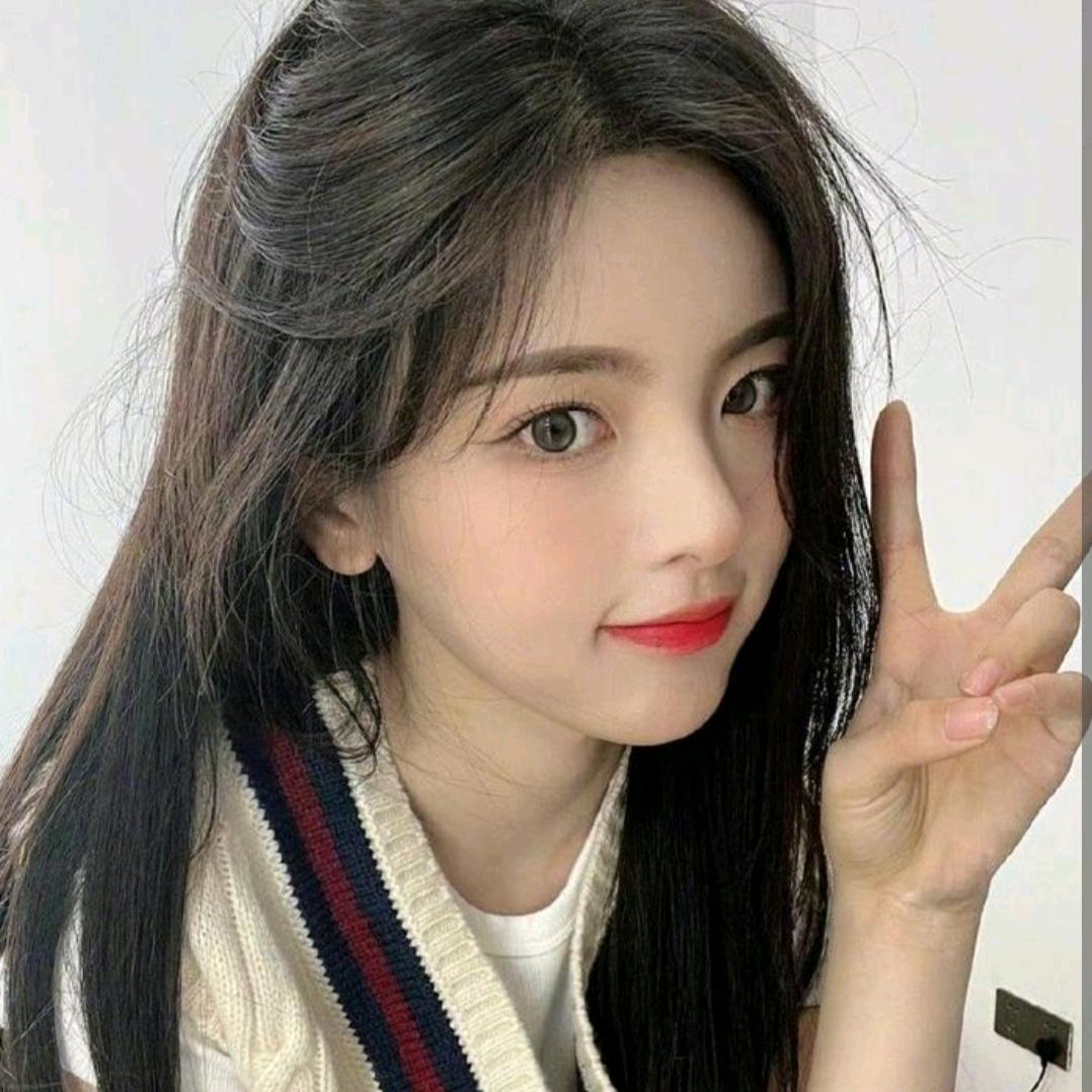 雨君甑选