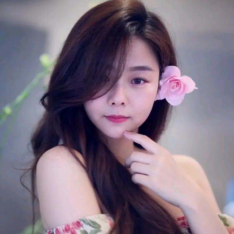 💞᭄独一້ᮩ无二ོ꧒ᩚ⁵²⁰