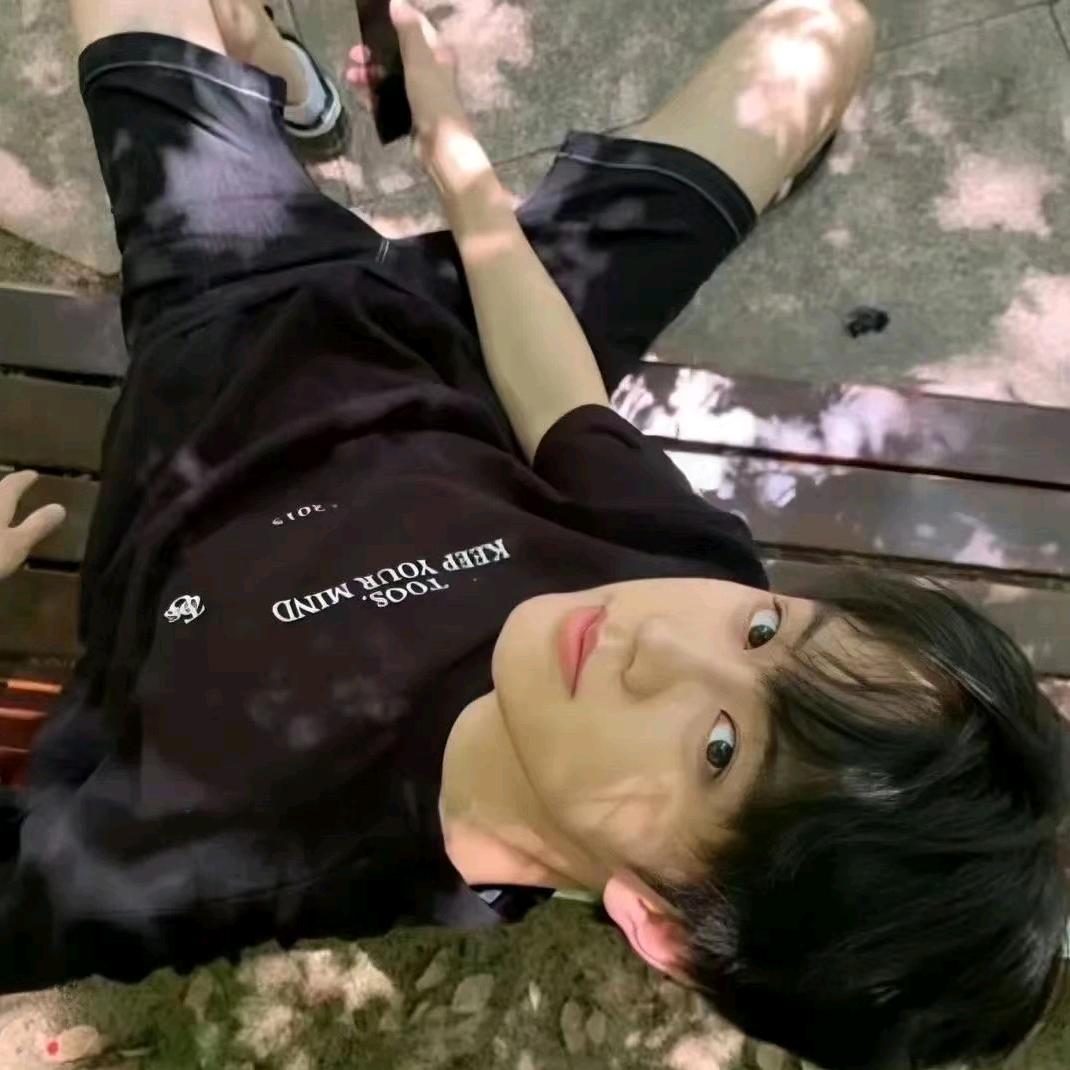 网恋被骗五毛二