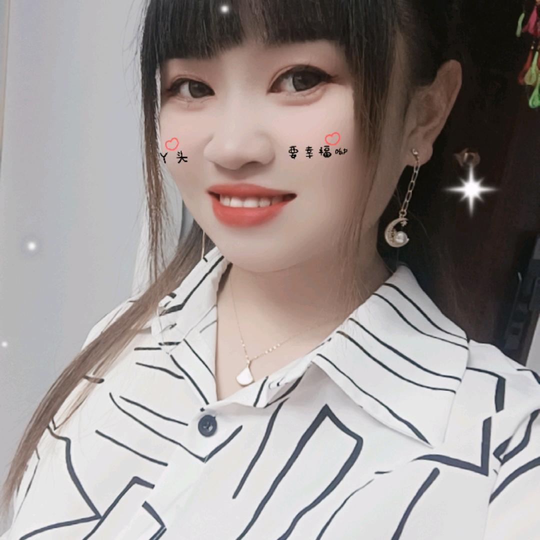 🍂青涩☞小妖（拒绝私聊）