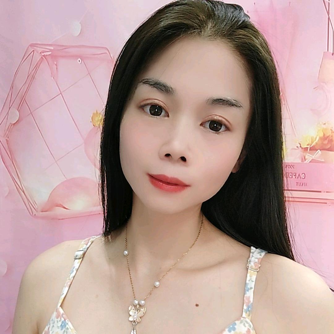 小梅