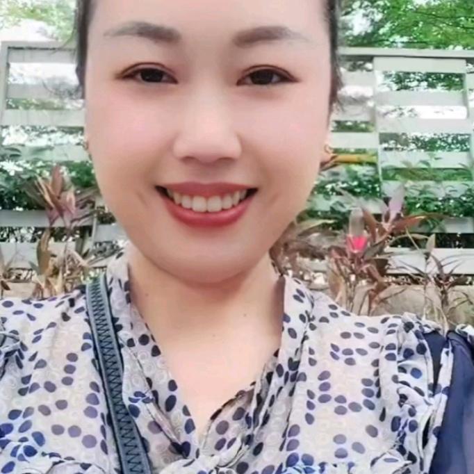 英子姐