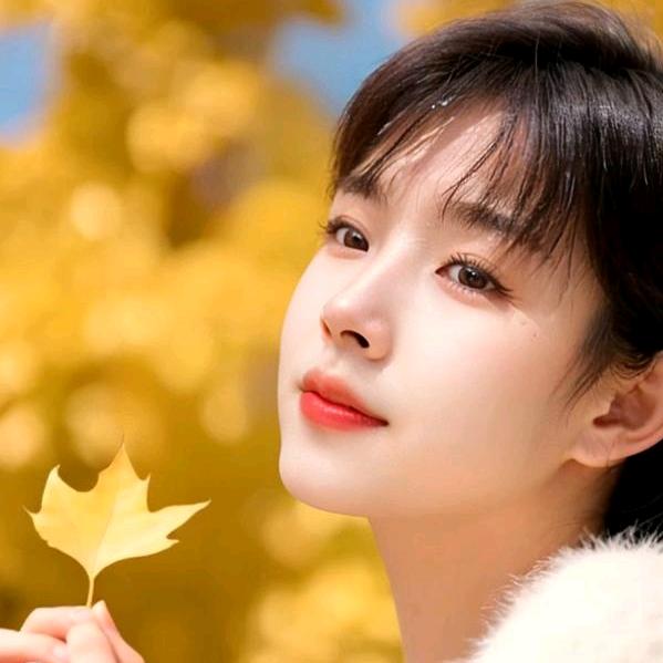 凤香经典