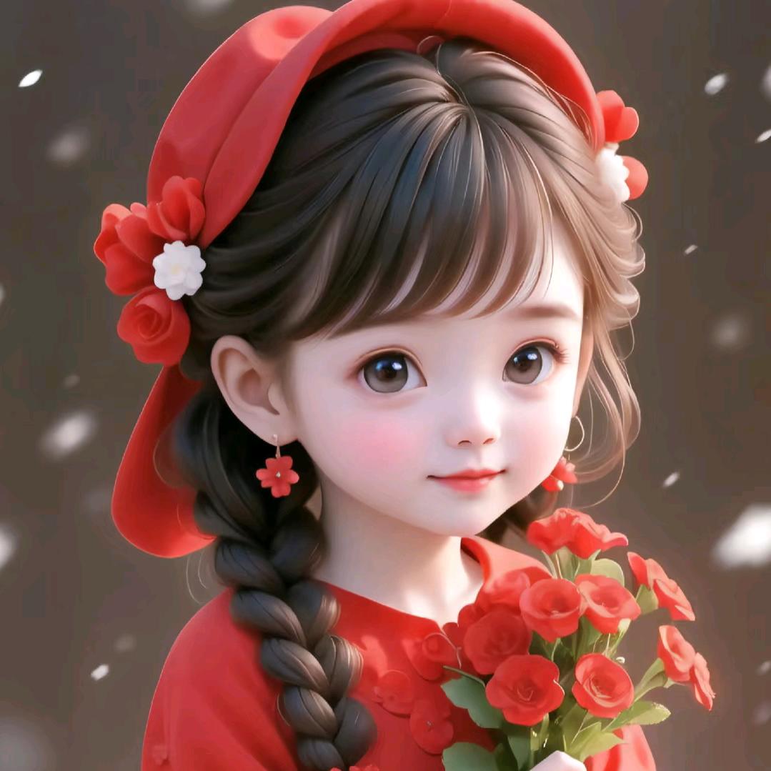 钰钰