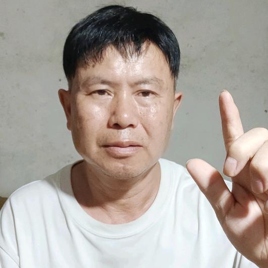 广西江叔讲中草