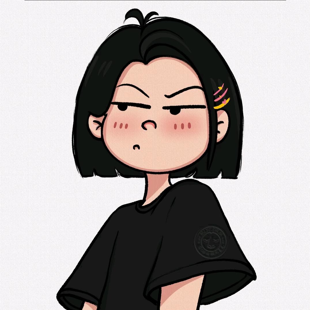 命定小程