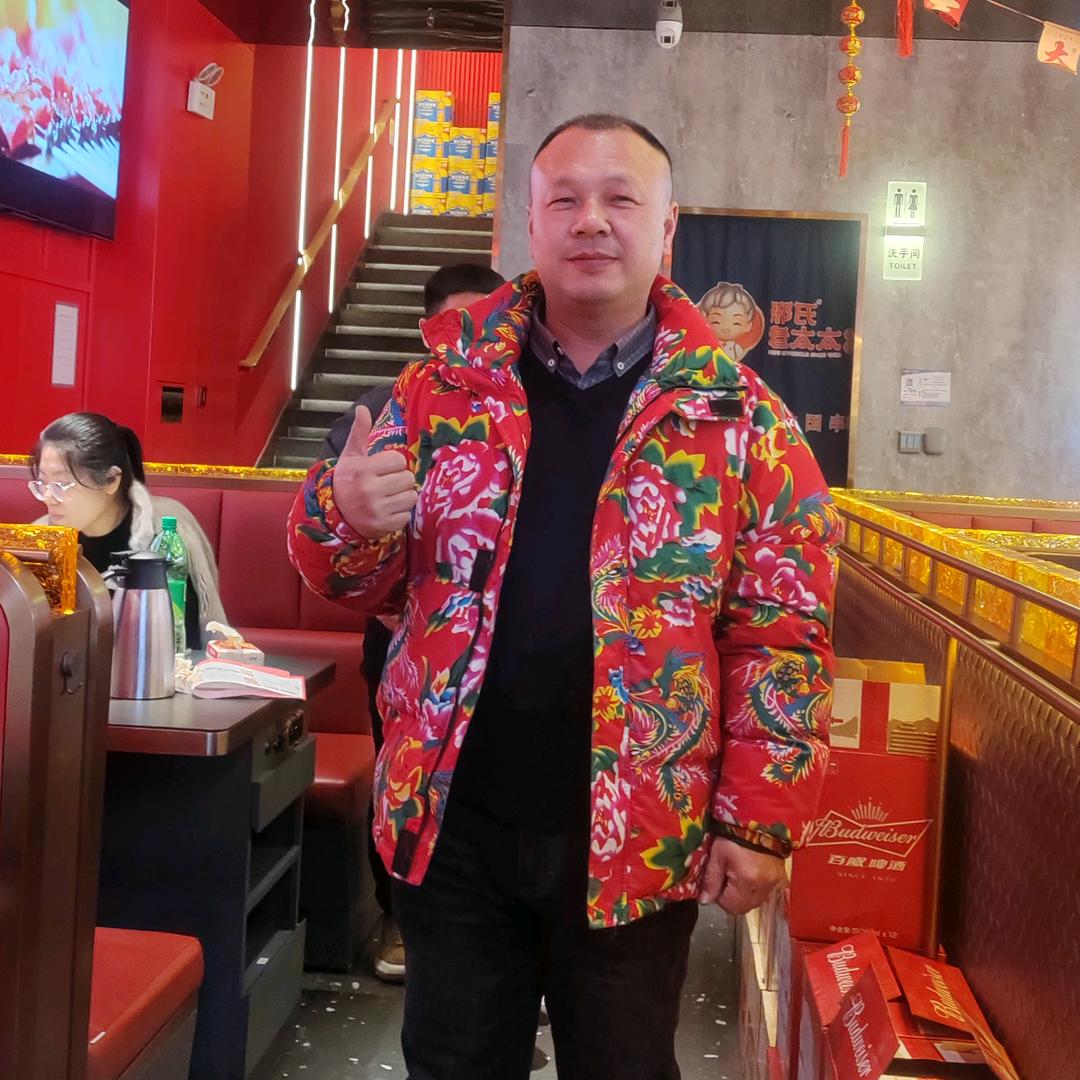 专业收购粘玉米