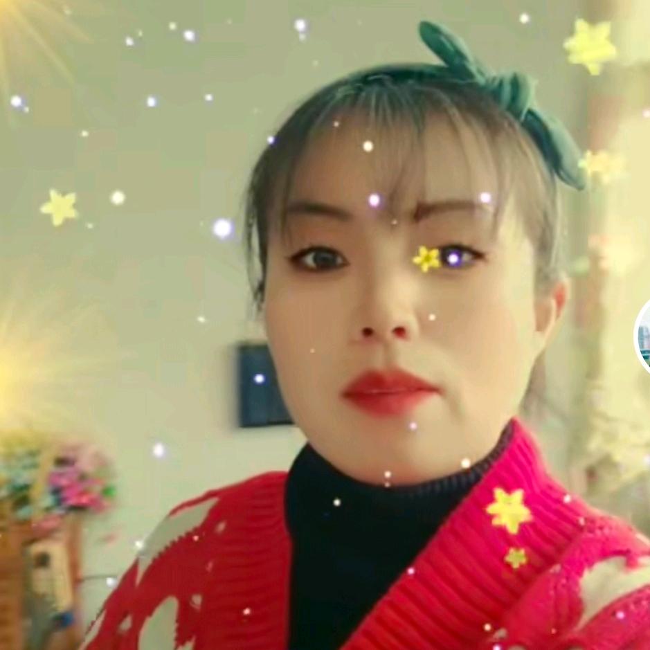 燕芳爱上跑步