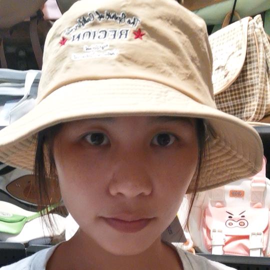 小柠檬（首播筹备中）