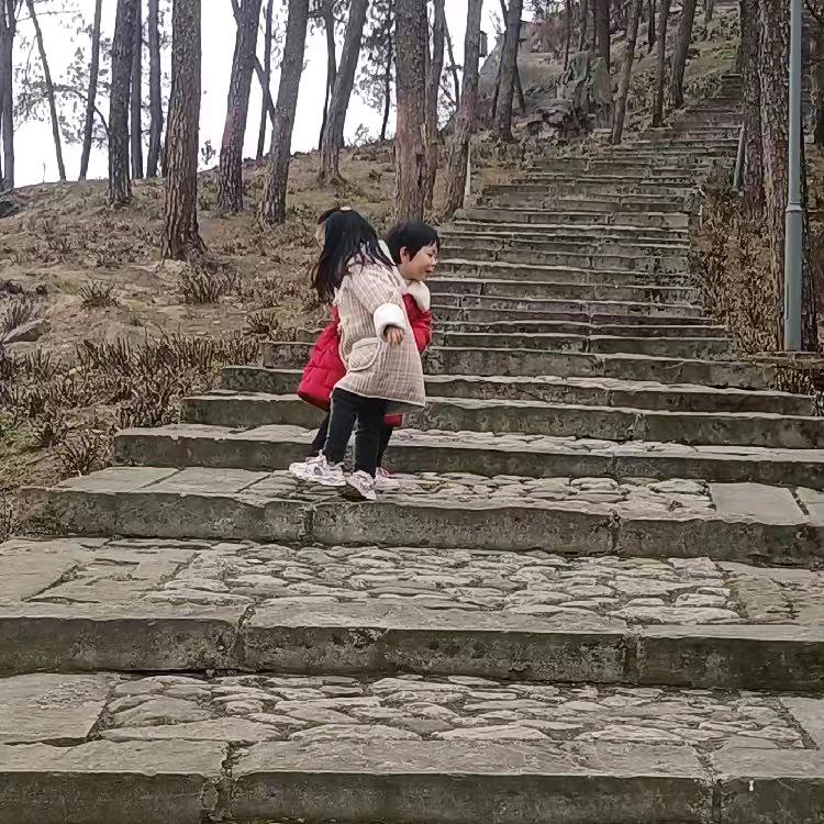 巜爱生活爱健康》