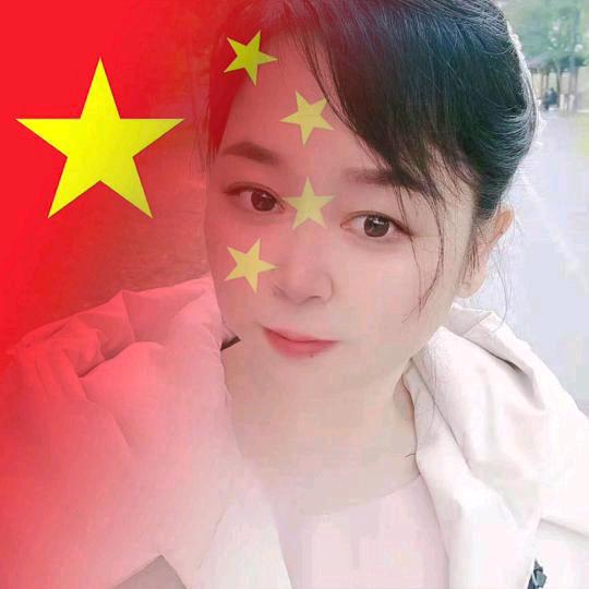 🌹🌹🌹阿军