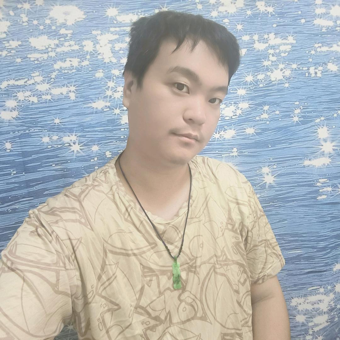 陈豪ㅤㅤ ㅤㅤ