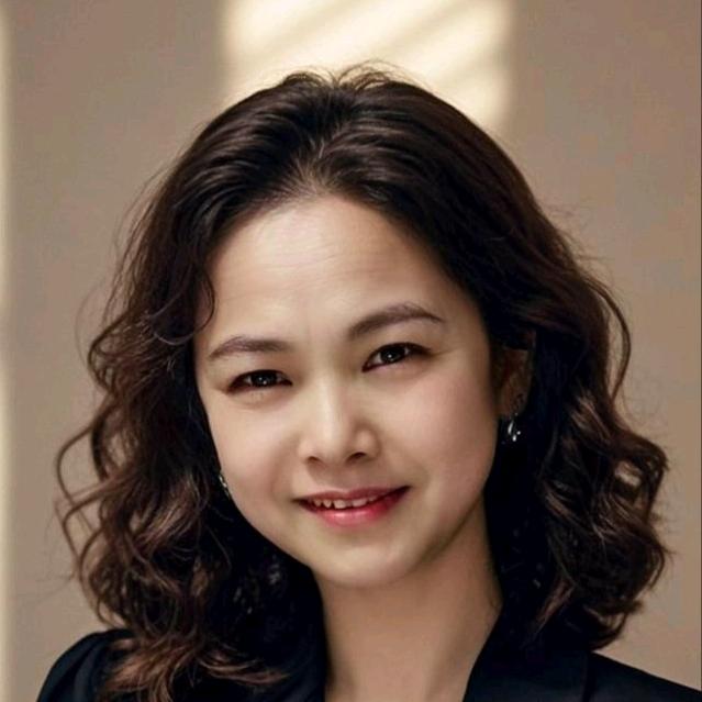 锦绣生活馆