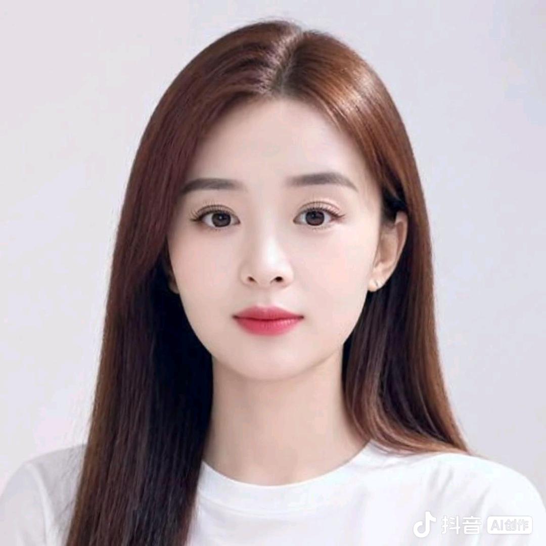 双姐姐
