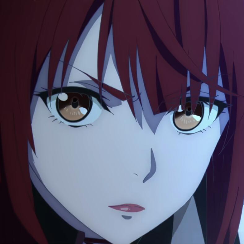 圣贤睿思集一身的大能（退网不回归版）