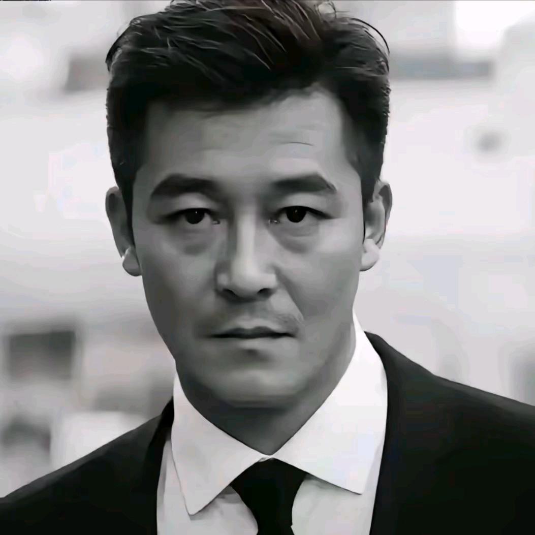 佛耶戈的救赎（狗疍👑）