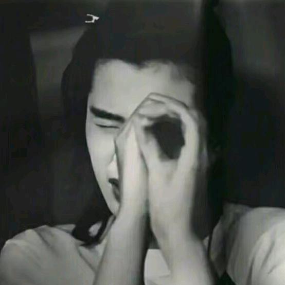 菠萝蜜盖