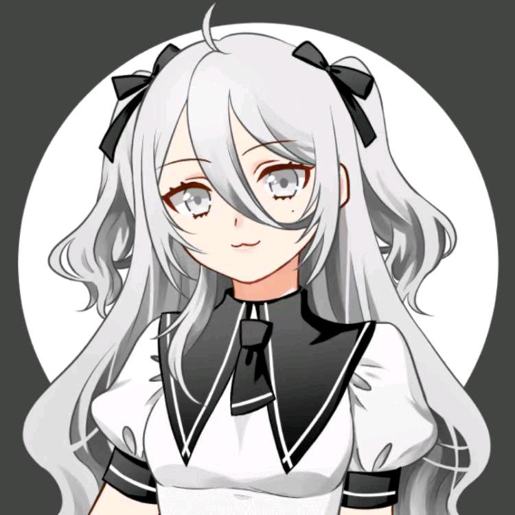 一月