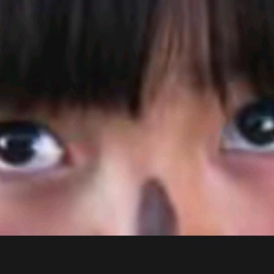 ❤️套中人💓💓