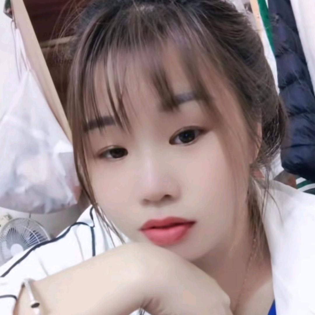 💞说爱烫嘴👄💞