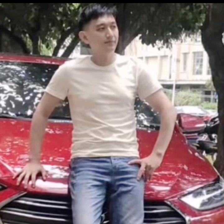 学长💁侬侬