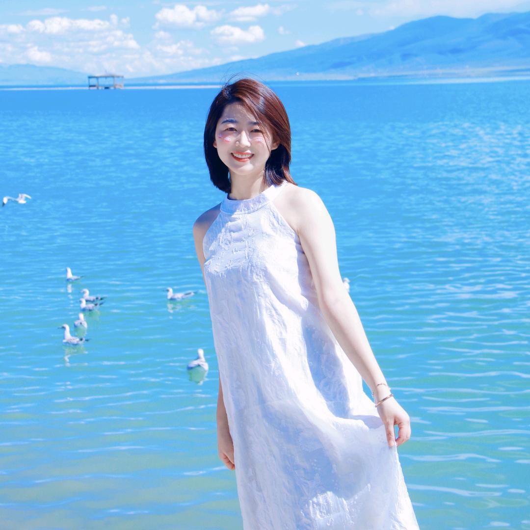 angel（谢绝私信）