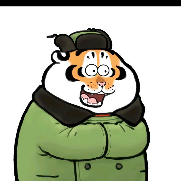 起个名字真费劲🤔🤔