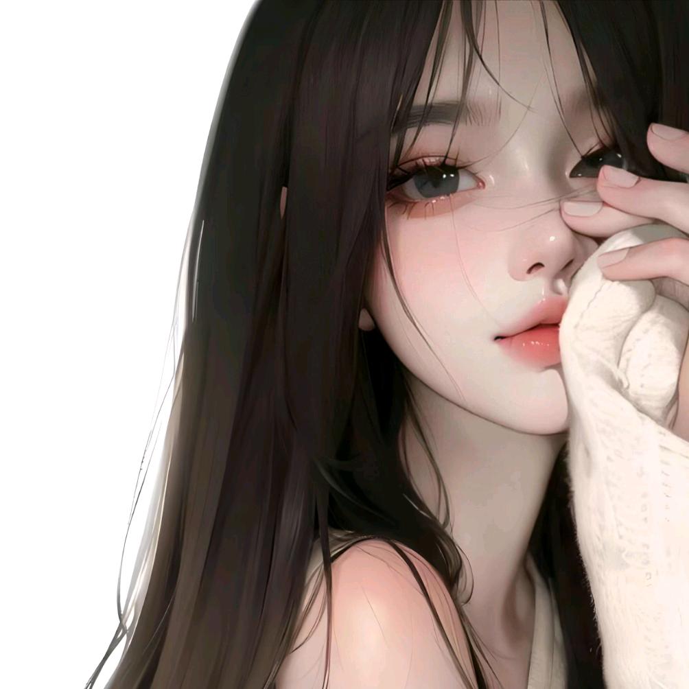 柠月