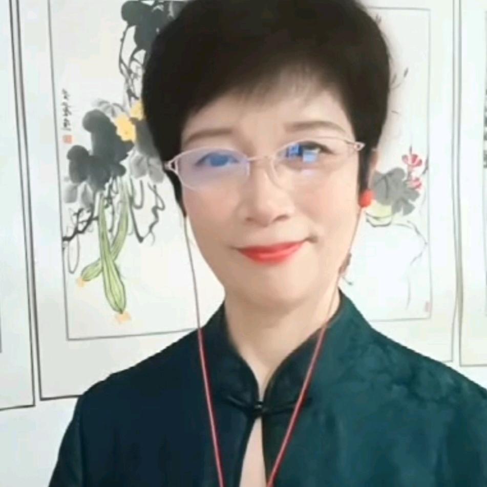 秋韵芬芳