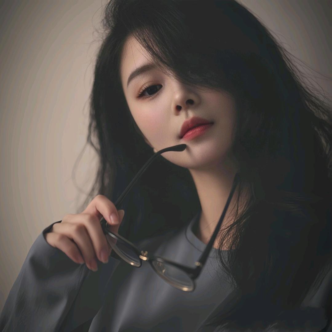 糖葫芦🍭