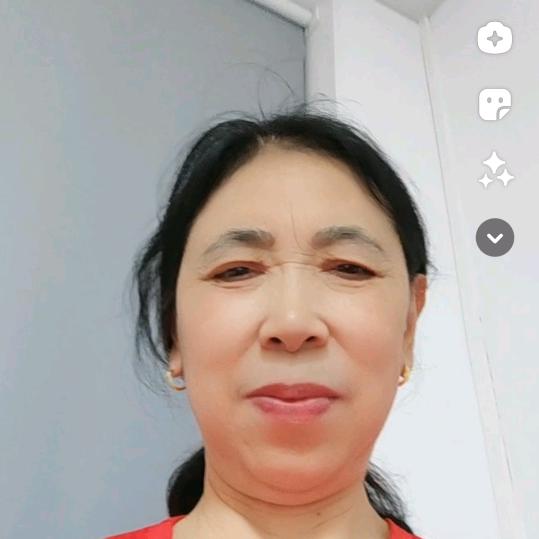 孔维银
