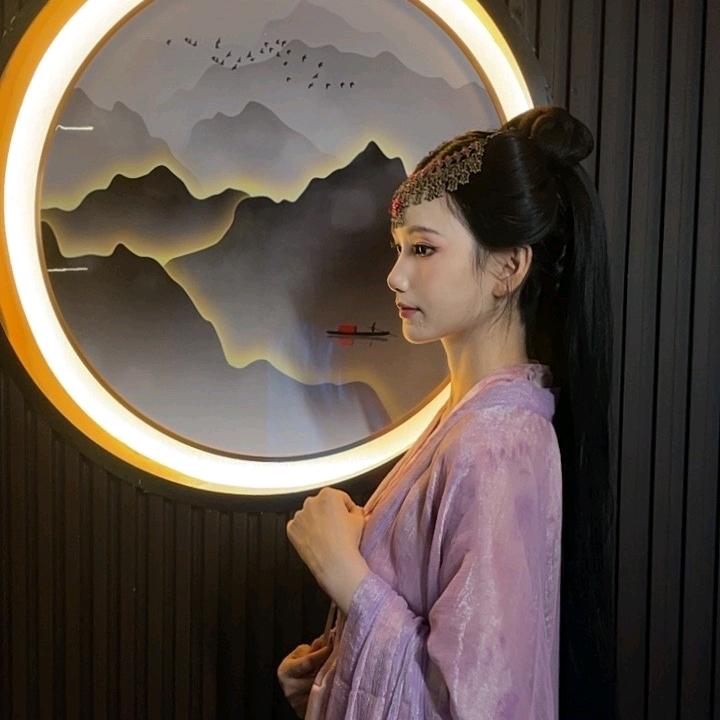 悦耳变装spa馆