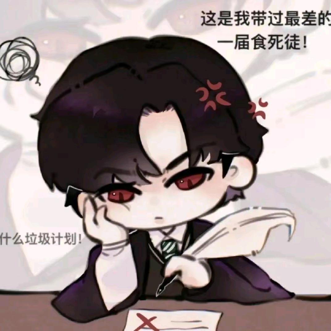 云起